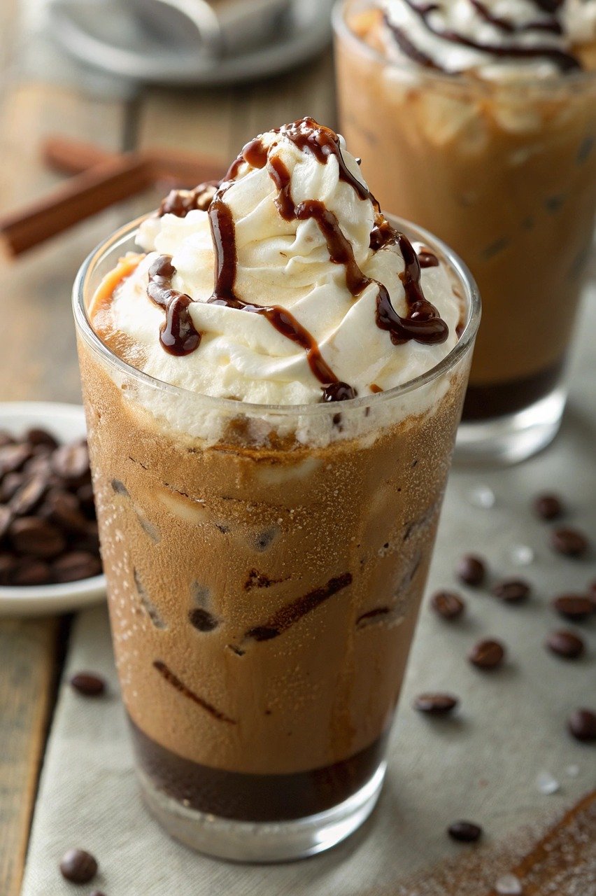 coffee, café, latte, cappuccino, espresso, barista, latte art, coffee beans, coffee cup, grinder, iced coffee, hot coffee, café interior, coffee shop, cozy café, coffee culture, breakfast, croissant, coffee lifestyle, caffeine, mug, takeaway coffee, americano, flat lay, cup, ai generated