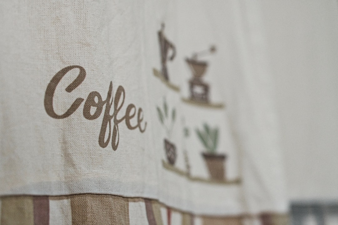 white-and-brown-floral-textile-98jtdhc-vxc